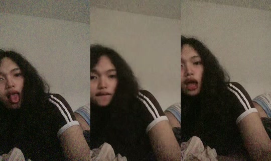 hotgirl_kennyyy's Live Session — Jul 26, 2026, 7:28 AM