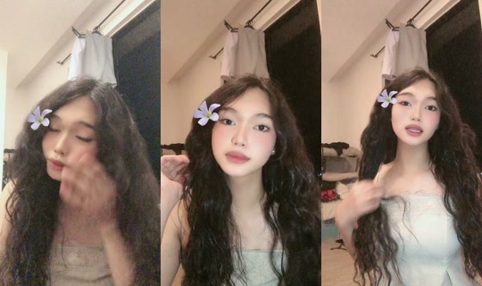 hotgirl_kennyyy's Live Session — Jul 26, 2026, 1:44 PM