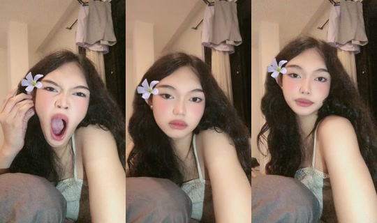 hotgirl_kennyyy's Live Session — Jul 26, 2026, 2:38 PM
