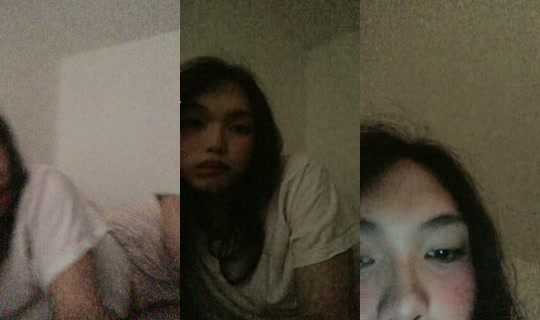 hotgirl_kennyyy's Live Session — Jul 27, 2026, 8:58 AM