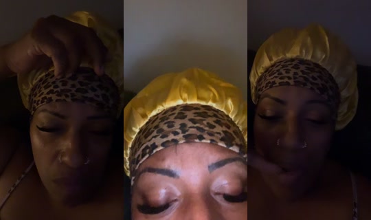 hotgirldiamond._'s Live Session — Jul 22, 2026, 2:25 AM