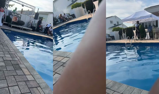 hotgirldiamond._'s Live Session — Jul 26, 2026, 10:09 PM