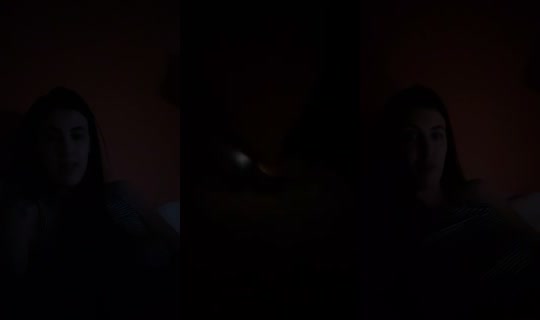 hotgirlseatingfooddotcom's Live Session — Jul 31, 2026, 1:53 AM