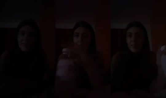 hotgirlseatingfooddotcom's Live Session — Jul 31, 2026, 3:57 AM