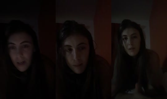hotgirlseatingfooddotcom's Live Session — Jul 31, 2026, 4:52 AM