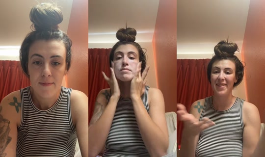 hotgirlseatingfooddotcom's Live Session — Jul 31, 2026, 6:18 PM