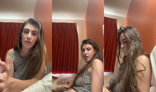 hotgirlseatingfooddotcom's Live Session — Jul 31, 2026, 8:08 PM