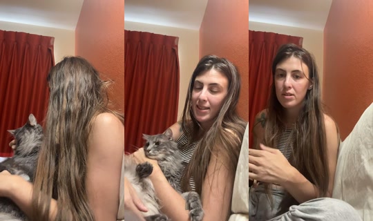 hotgirlseatingfooddotcom's Live Session — Jul 31, 2026, 11:52 PM