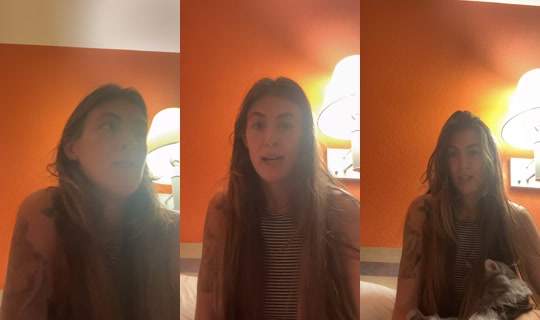 hotgirlseatingfooddotcom's Live Session — Aug 1, 2026, 8:19 PM