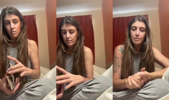 hotgirlseatingfooddotcom's Live Session — Aug 2, 2026, 12:04 AM