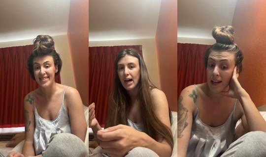 hotgirlseatingfooddotcom's Live Session — Aug 2, 2026, 10:14 PM