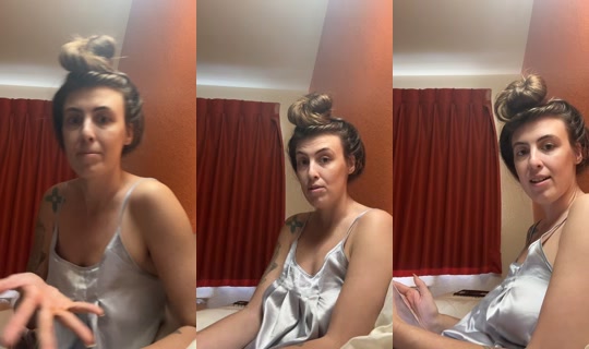 hotgirlseatingfooddotcom's Live Session — Aug 2, 2026, 11:05 PM