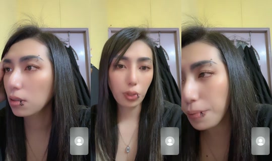 hothot468's Live Session — Jul 15, 2026, 7:06 AM