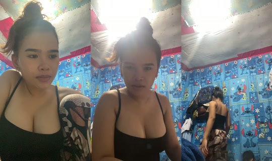 hotmamii4's Live Session — Sep 27, 2026, 10:51 AM