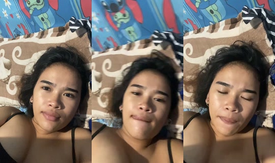 hotmamii4's Live Session — Sep 28, 2026, 2:59 AM