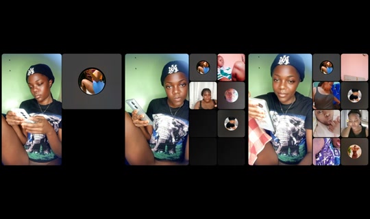 hotme212's Live Session — Aug 14, 2026, 10:24 AM