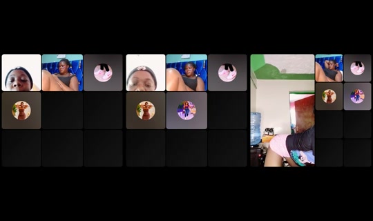 hotme212's Live Session — Aug 14, 2026, 12:03 PM