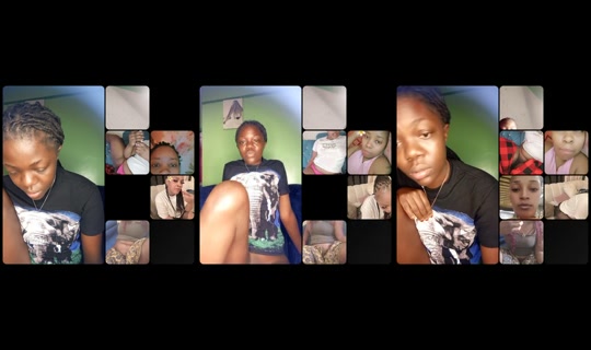 hotme212's Live Session — Aug 14, 2026, 1:44 PM