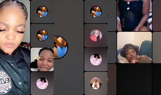 hotme212's Live Session — Aug 15, 2026, 10:42 AM