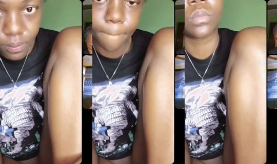 hotme212's Live Session — Aug 15, 2026, 11:47 AM