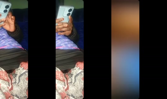 hotme81's Live Session — Jul 27, 2026, 11:27 PM