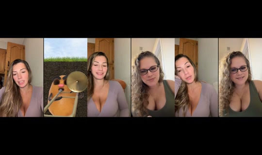 hotmessexpressoooooo's Live Session — Oct 18, 2026, 1:33 AM