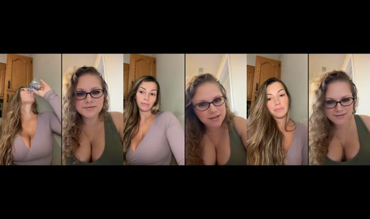 hotmessexpressoooooo's Live Session — Oct 18, 2026, 2:24 AM