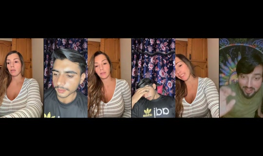 hotmessexpressoooooo's Live Session — Oct 18, 2026, 11:41 PM