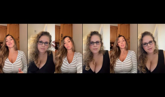 hotmessexpressoooooo's Live Session — Oct 19, 2026, 12:53 AM