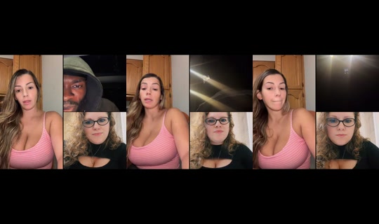 hotmessexpressoooooo's Live Session — Oct 24, 2026, 1:14 AM