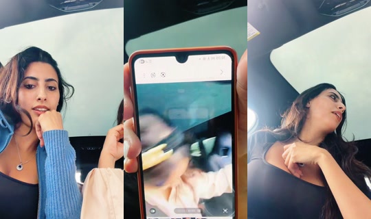 hotmoroccanbrunette's Live Session — Sep 20, 2026, 9:26 PM
