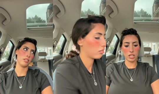 hotmoroccanbrunette's Live Session — Sep 23, 2026, 9:35 PM