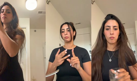 hotmoroccanbrunette's Live Session — Sep 24, 2026, 10:59 PM