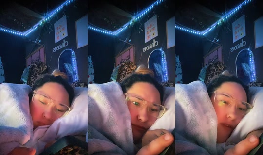 hotnspicyputa's Live Session — Aug 1, 2026, 12:23 AM