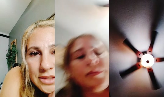 hotpromo47's Live Session — Jul 31, 2026, 2:01 AM