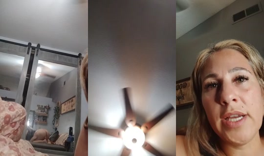 hotpromo47's Live Session — Jul 31, 2026, 4:28 AM