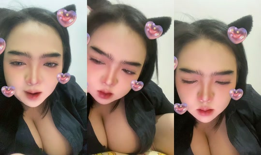 hottestmommys's Live Session — Jul 9, 2026, 10:53 AM