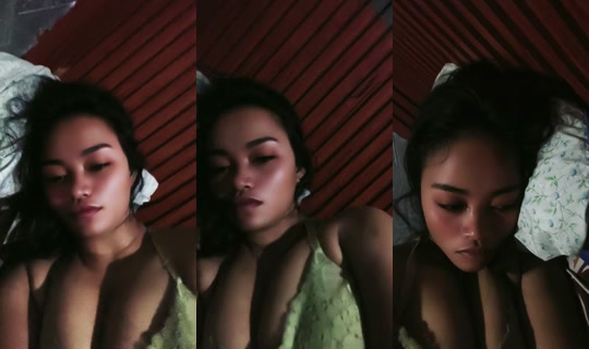 hottie.vance's Live Session — Oct 14, 2026, 11:01 PM