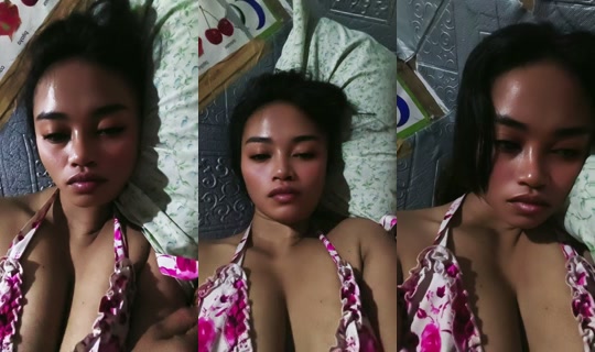 hottie.vance's Live Session — Oct 15, 2026, 9:49 PM