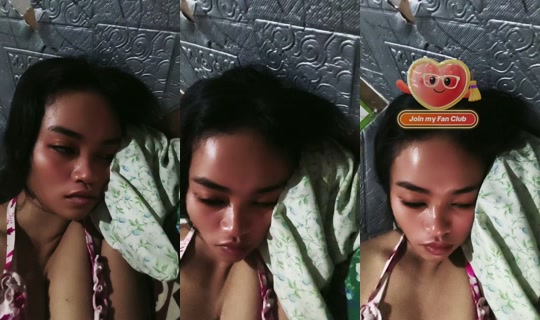 hottie.vance's Live Session — Oct 15, 2026, 11:23 PM