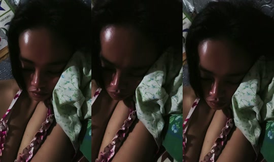 hottie.vance's Live Session — Oct 16, 2026, 12:50 AM