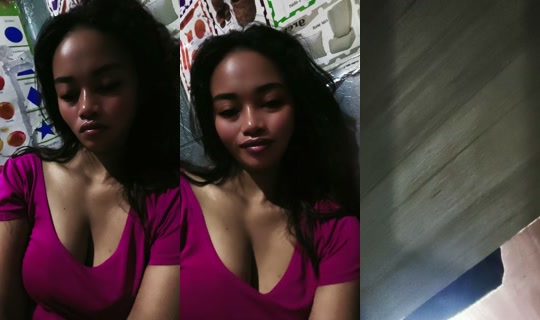 hottie.vance's Live Session — Oct 16, 2026, 8:01 PM
