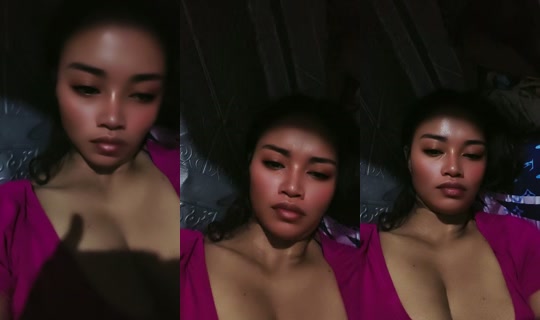 hottie.vance's Live Session — Oct 16, 2026, 11:45 PM