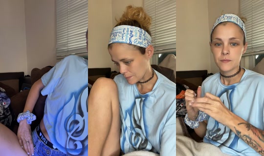 hotwheels.0695's Live Session — Aug 22, 2026, 8:07 PM
