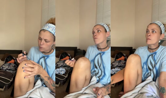 hotwheels.0695's Live Session — Aug 22, 2026, 10:17 PM