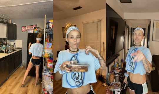 hotwheels.0695's Live Session — Aug 23, 2026, 3:17 AM