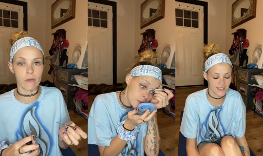 hotwheels.0695's Live Session — Aug 23, 2026, 4:58 AM