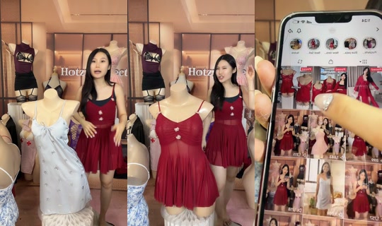 hotzyfirstnightattiree's Live Session — Sep 13, 2026, 4:55 PM