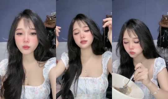 houbbi_04's Live Session — Oct 13, 2026, 1:23 PM