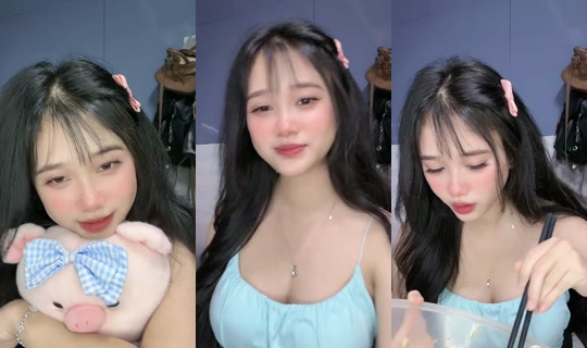houbbi_04's Live Session — Oct 14, 2026, 2:53 PM